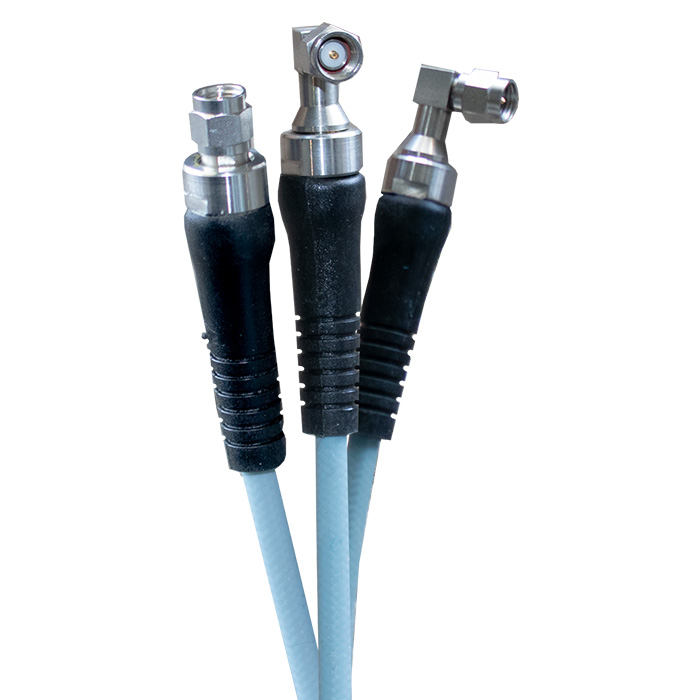 DKF Cable Assemblies