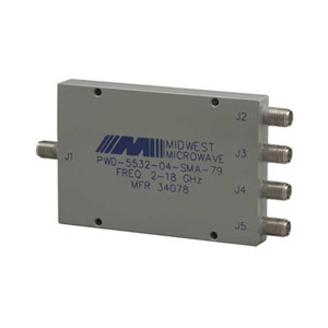 PWD-5520-04-SMA-79