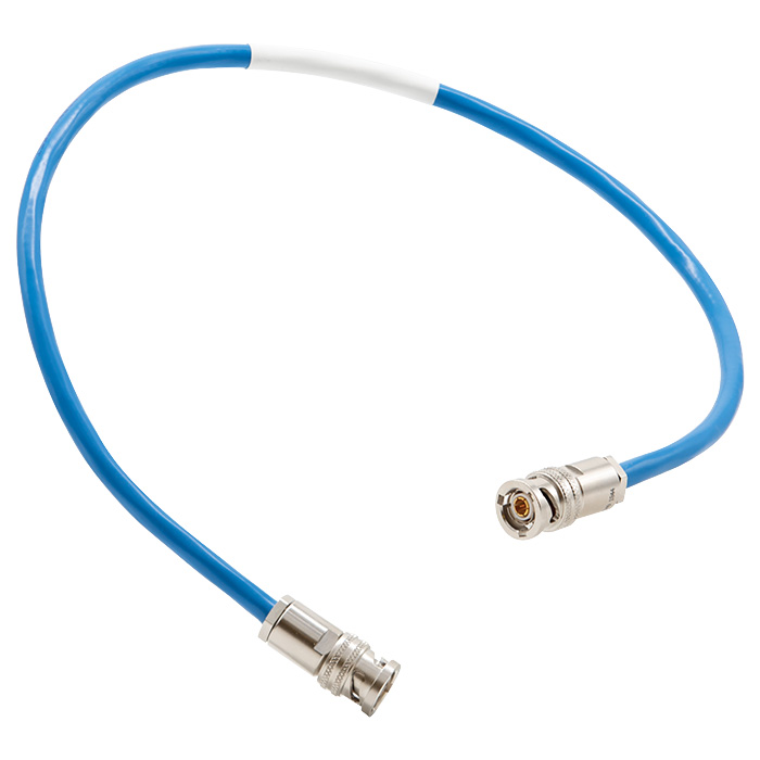 Trompeter Cable Assemblies