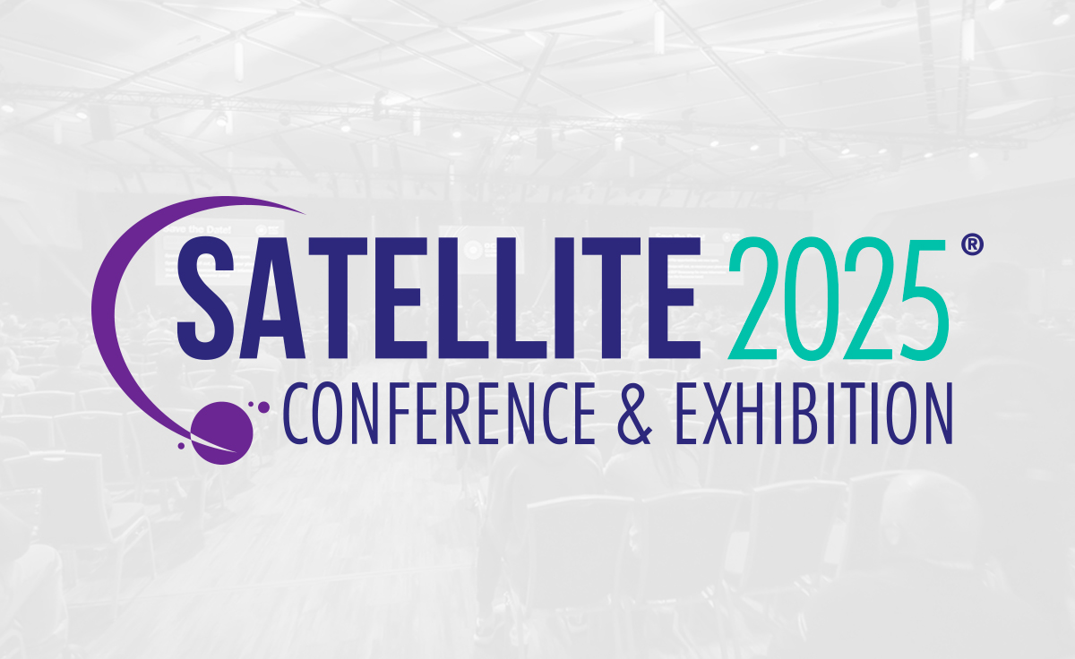 Cinch to Exhibit at Satellite 2025