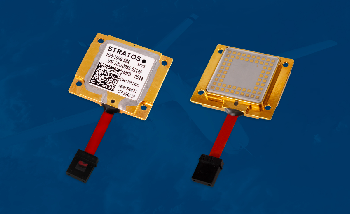 New Hybrid Transceiver is the Ultimate Optical Solution for Rugged Environments