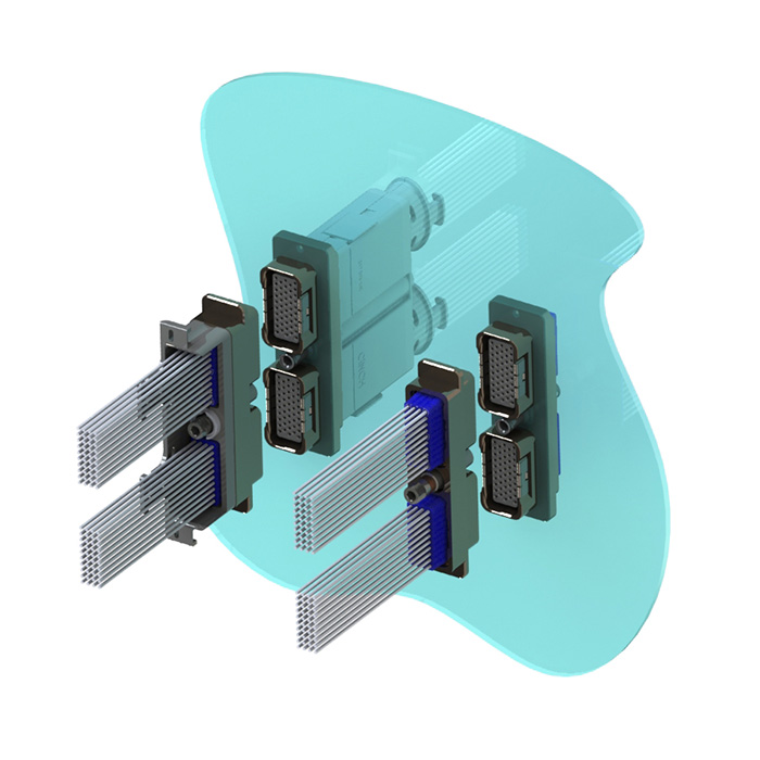 C-ENXB1PB05K