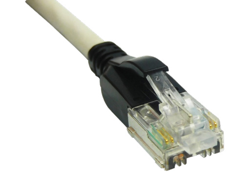 Cat 8 ARJ45 patch cord